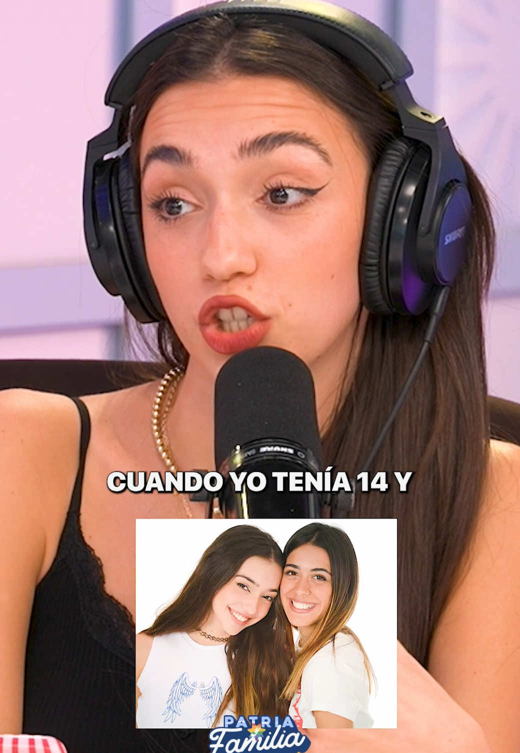 @Julieta 🍒