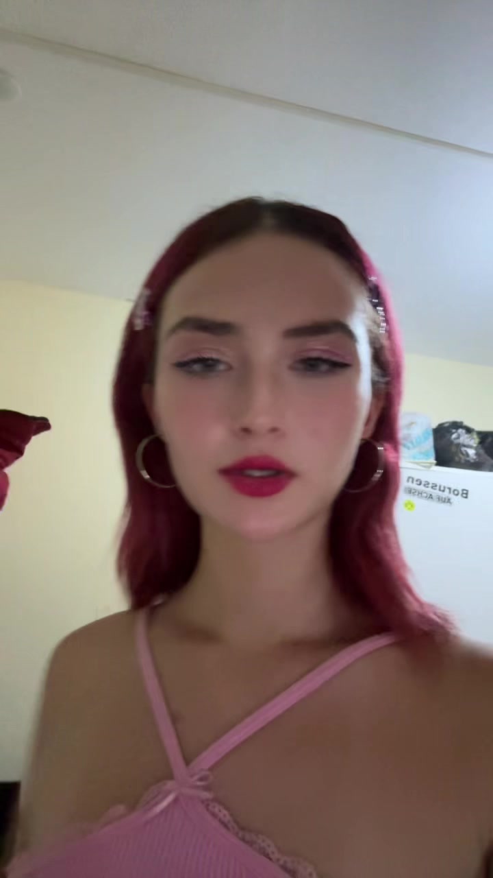 @_busel0