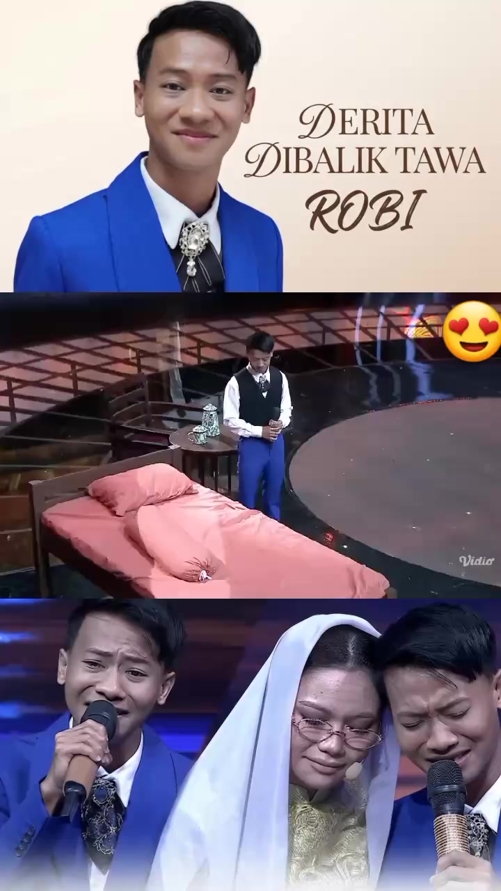 @Afiyah
