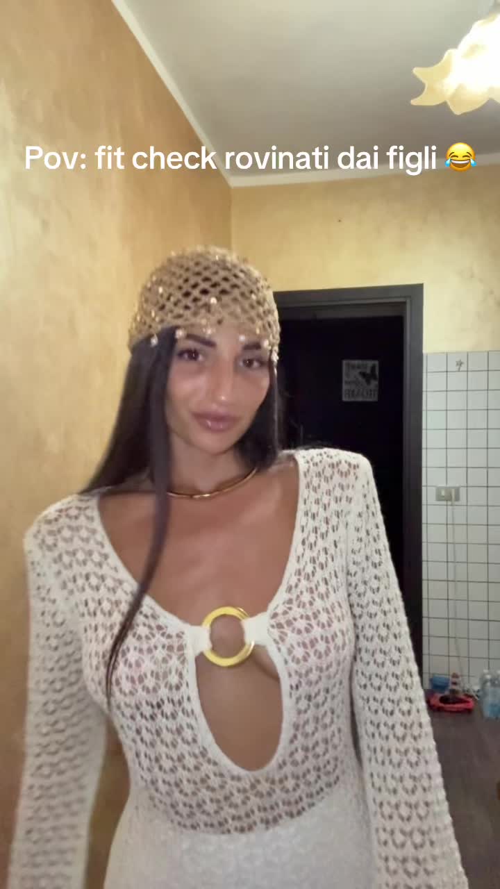 @Jiloabbigliamento