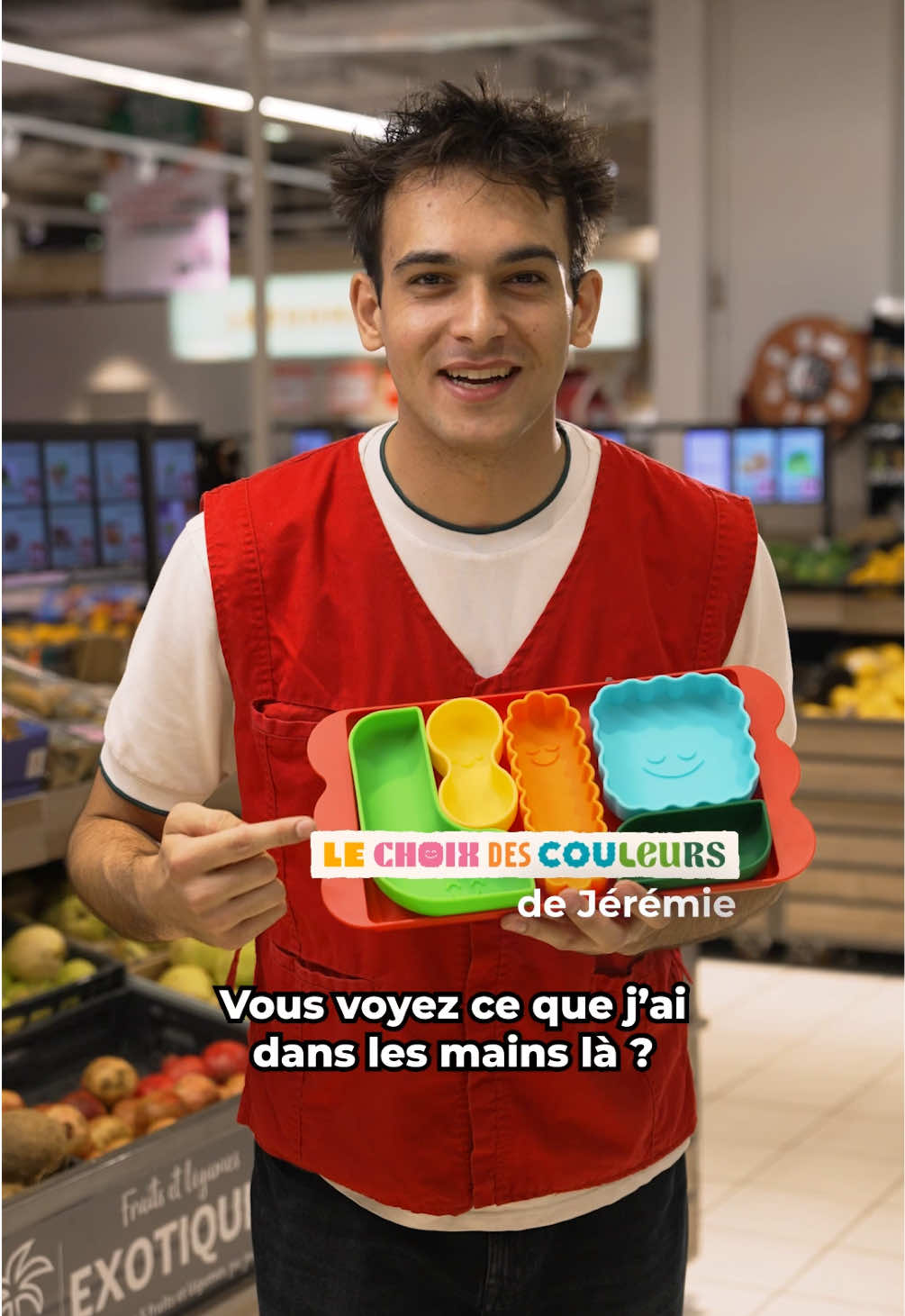 @Auchan