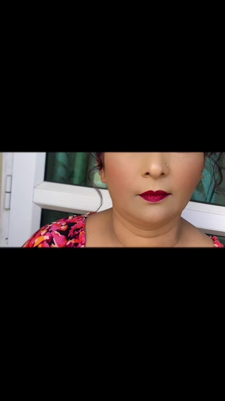 @Chesh Makeup Artist