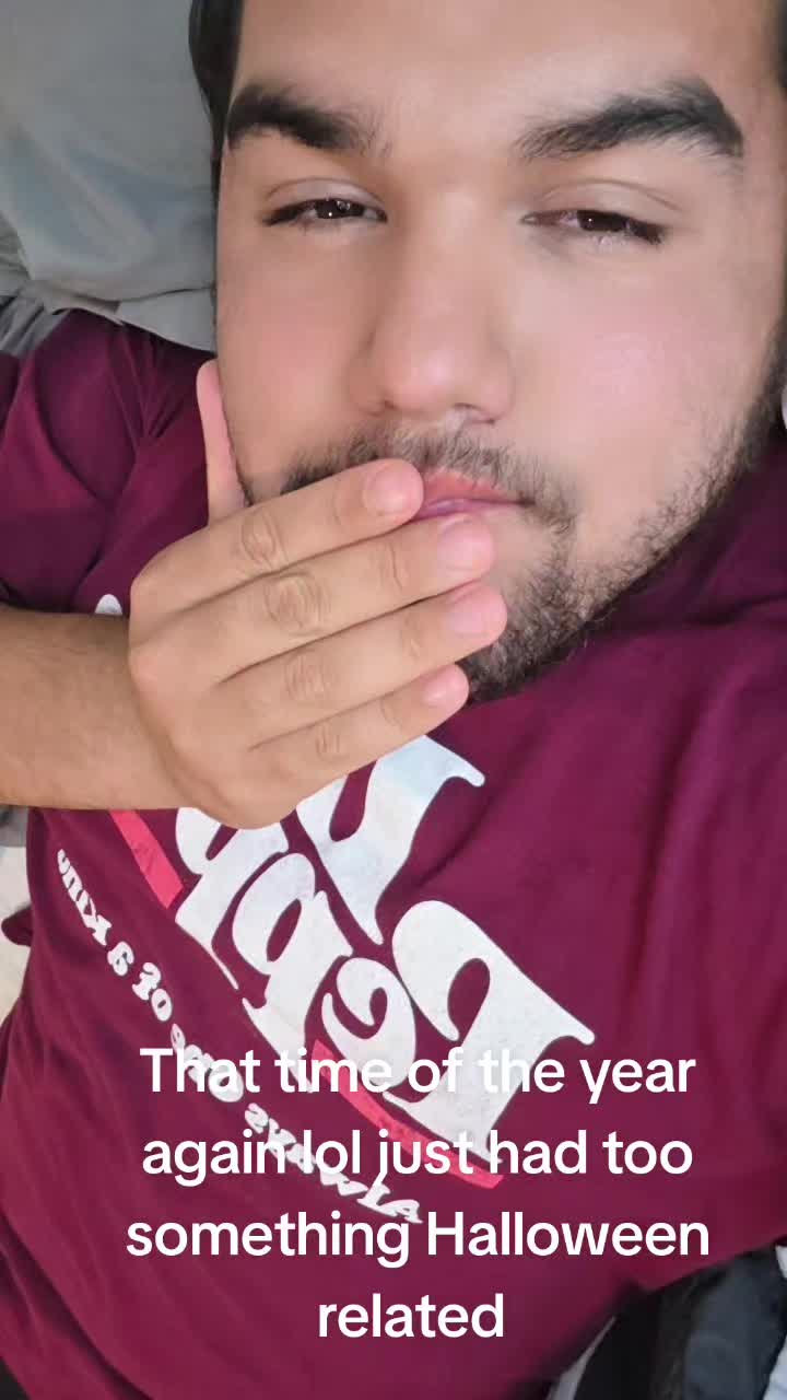 @Big dawgggggg