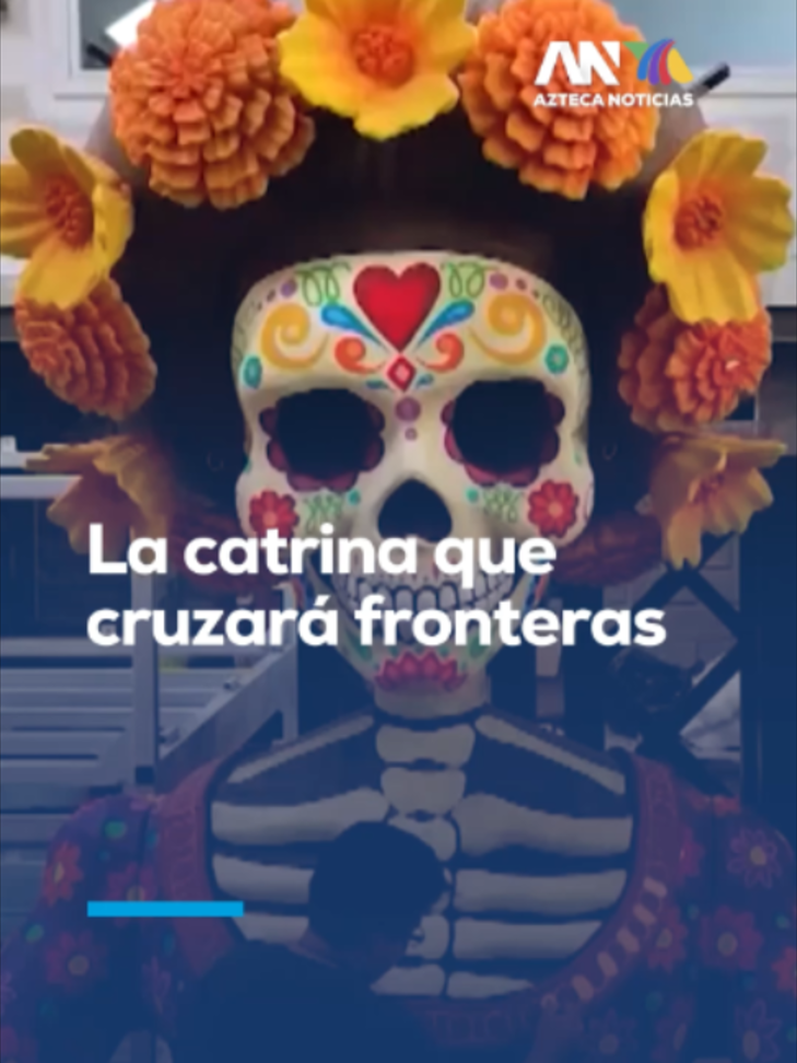 @Azteca Noticias