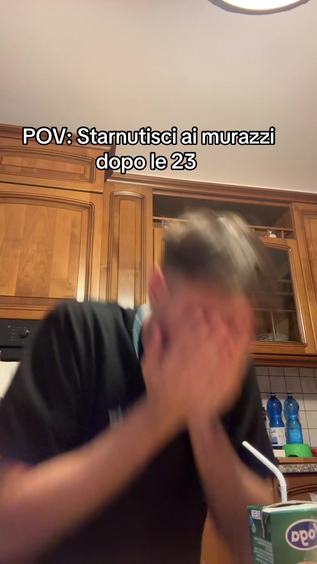 @Gianluca Marzulli