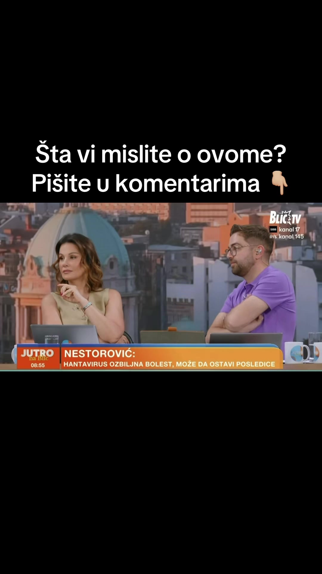 @melanom.ka