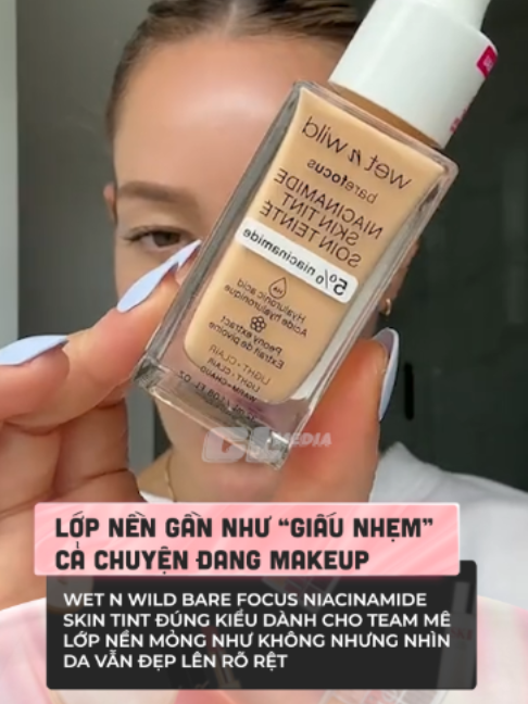 @CL BEAUTY PREMIUM