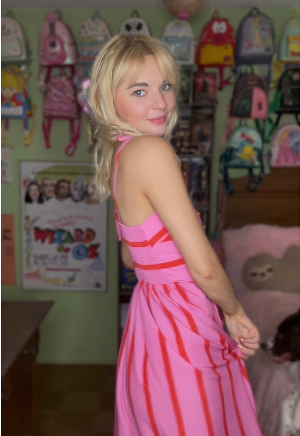 @PrincessKeilee 👑