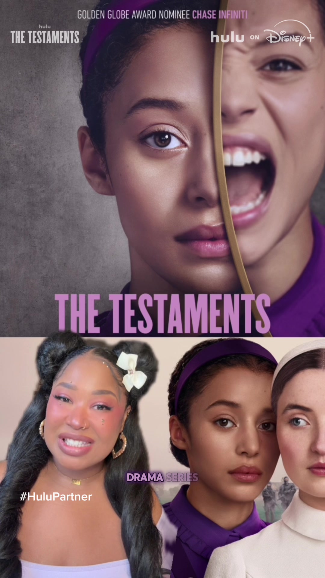 @nowthis