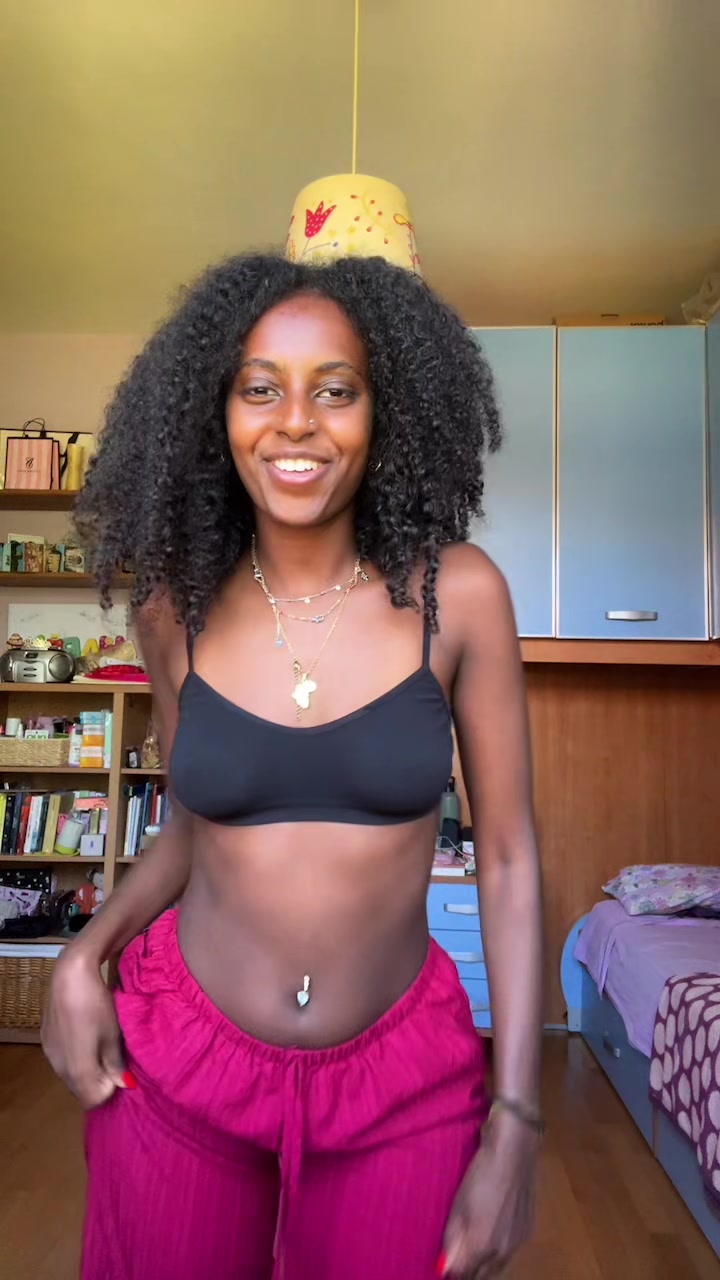 @в&iota;т&omega;єт&alpha; &alpha;ℓвєят&iota;&eta;&iota; 💃🏾
