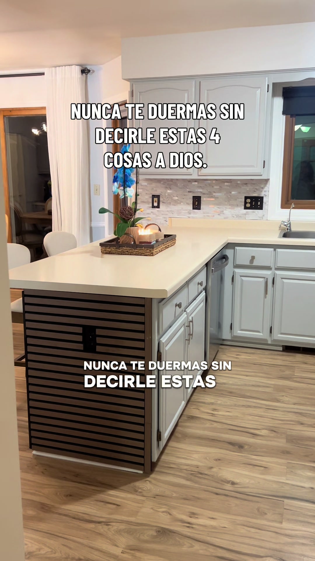 @María Decoraciones & Más.