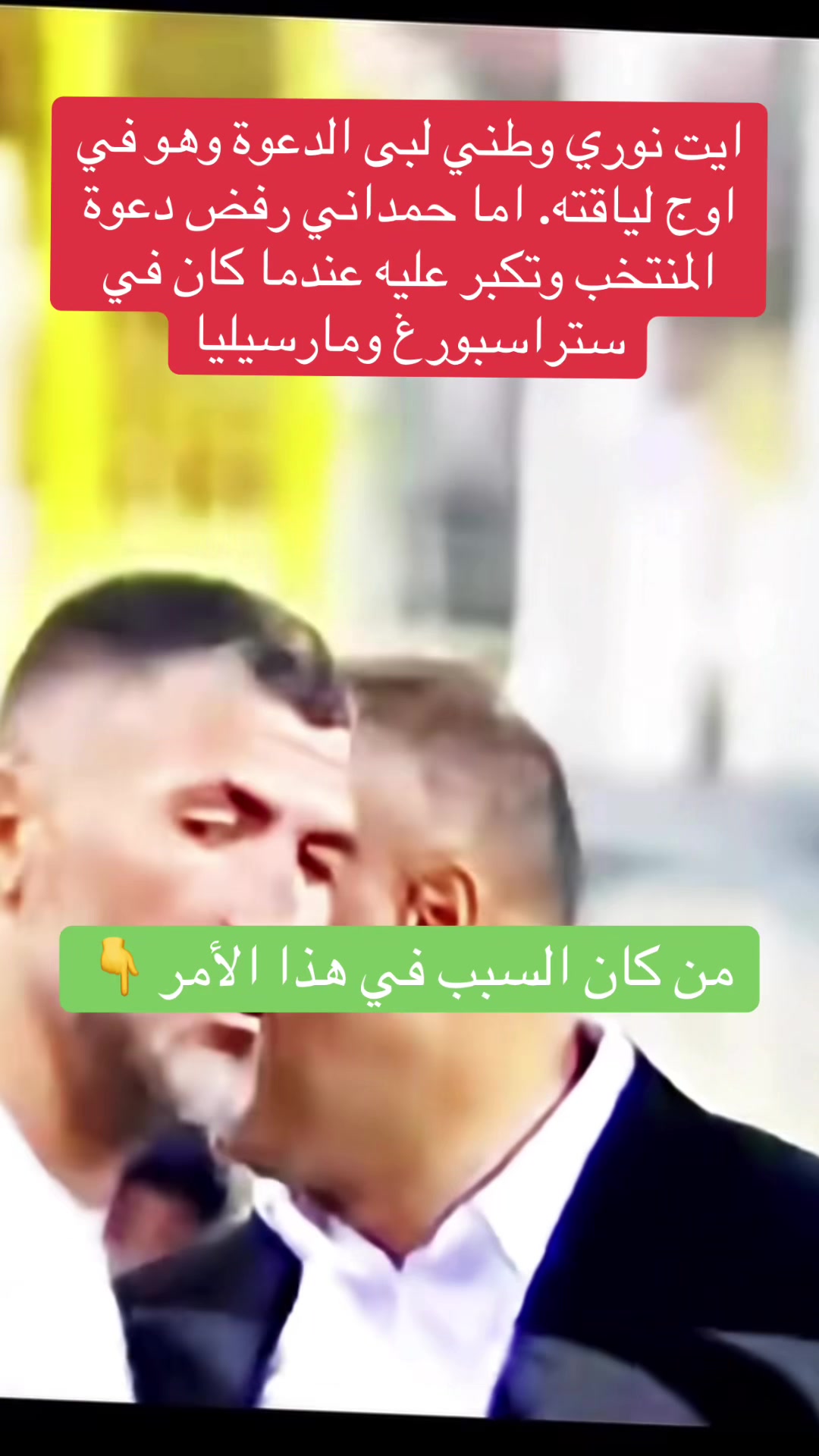 @🥀♔༻𝕃𝕀𝕃𝕀ℙ𝔸ℝ𝕀𝕊༺♔🥀