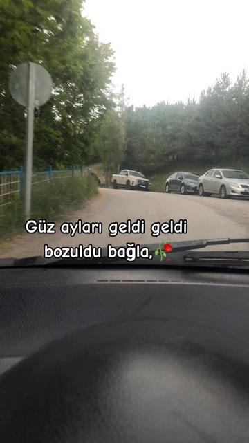 @Dadaş