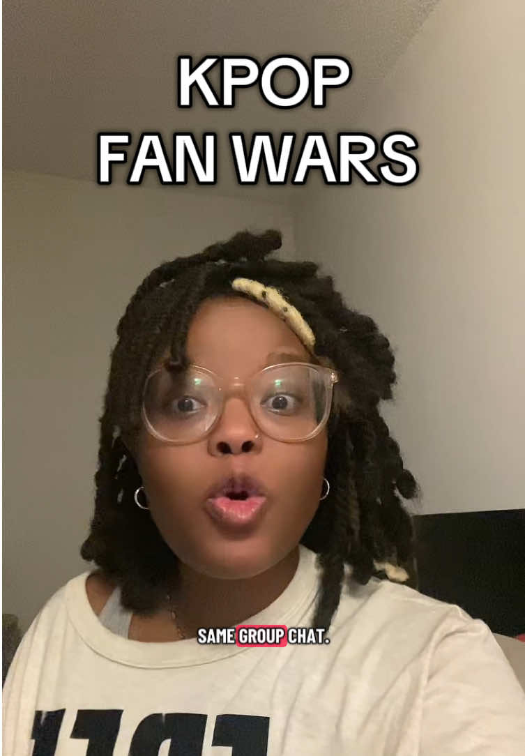 @Doooritochip