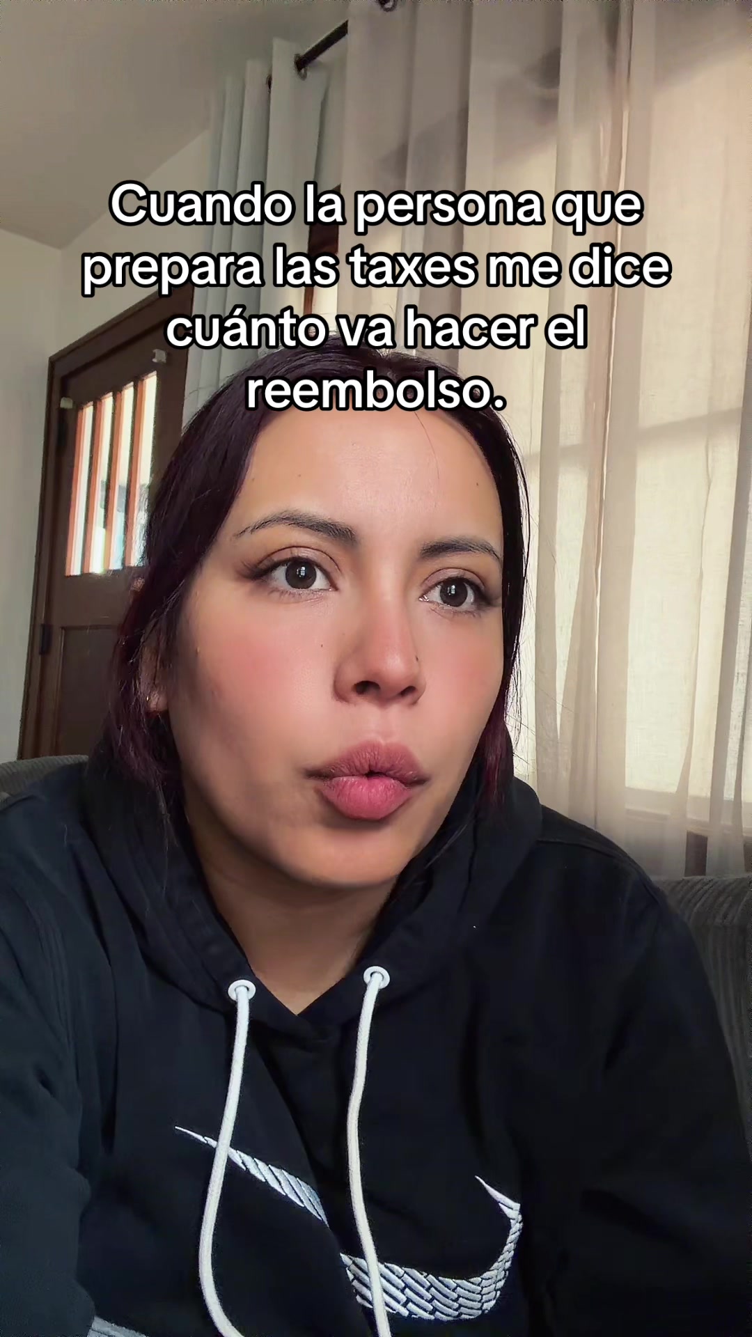 @Lizbeth Reyes