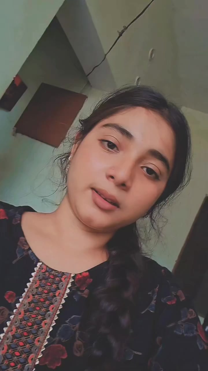 @sakina