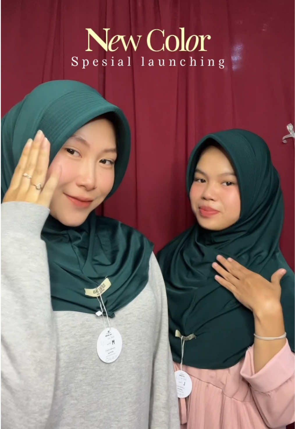 @Sf hijab