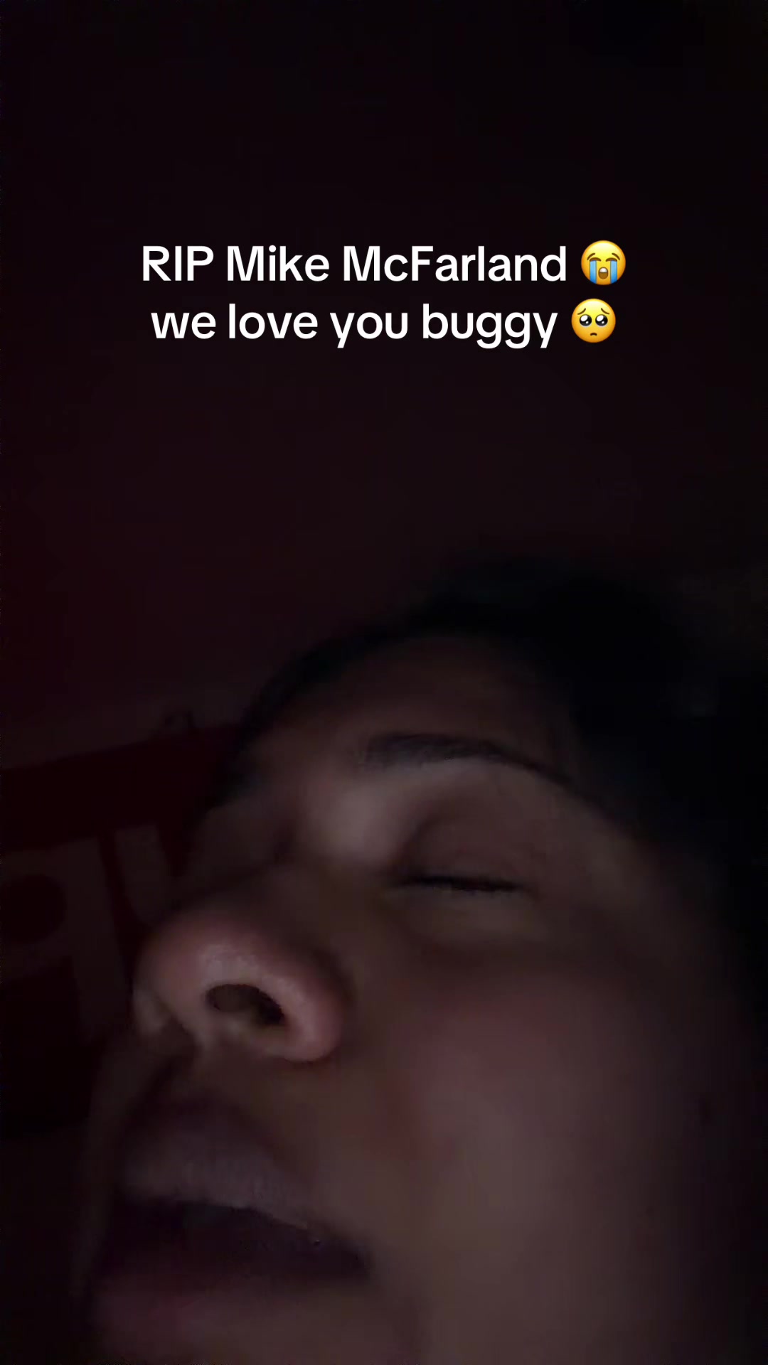 @ibby