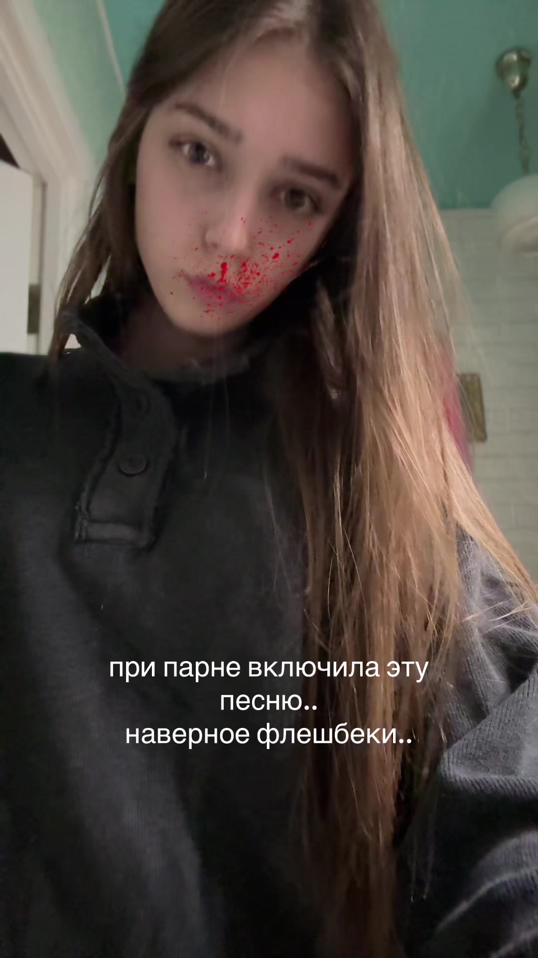 @pujiha