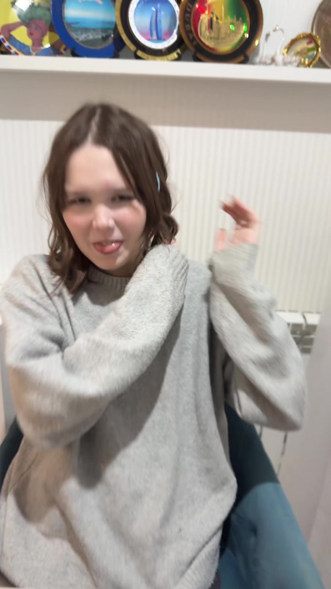@edossssss_