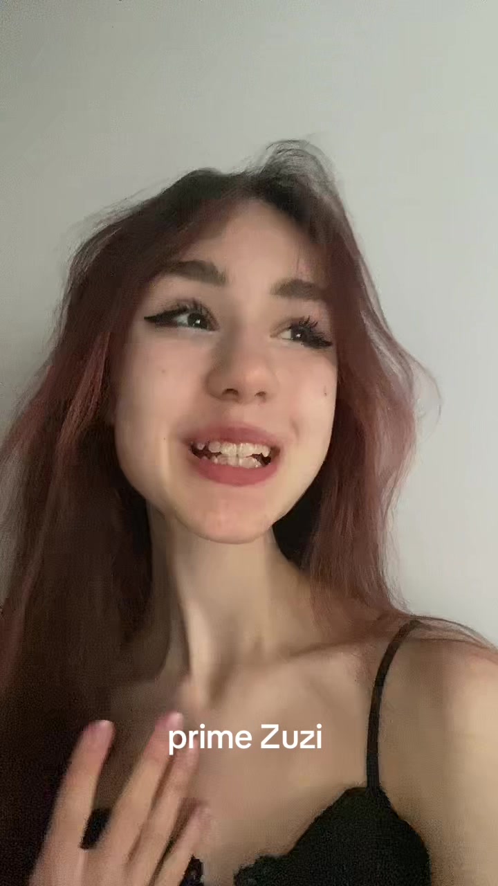@Hej