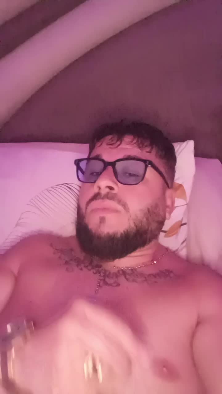 @orlando13