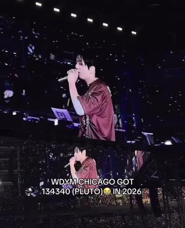 @Bigfan_Bangtan7
