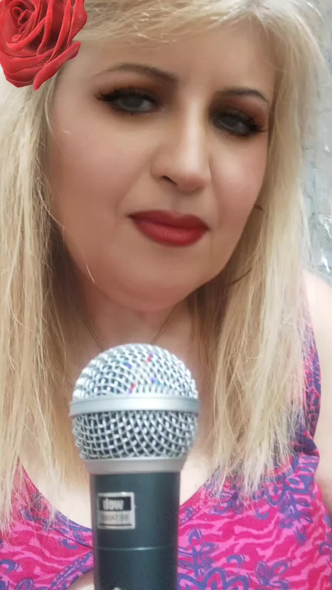 @Cetty la misteriosa