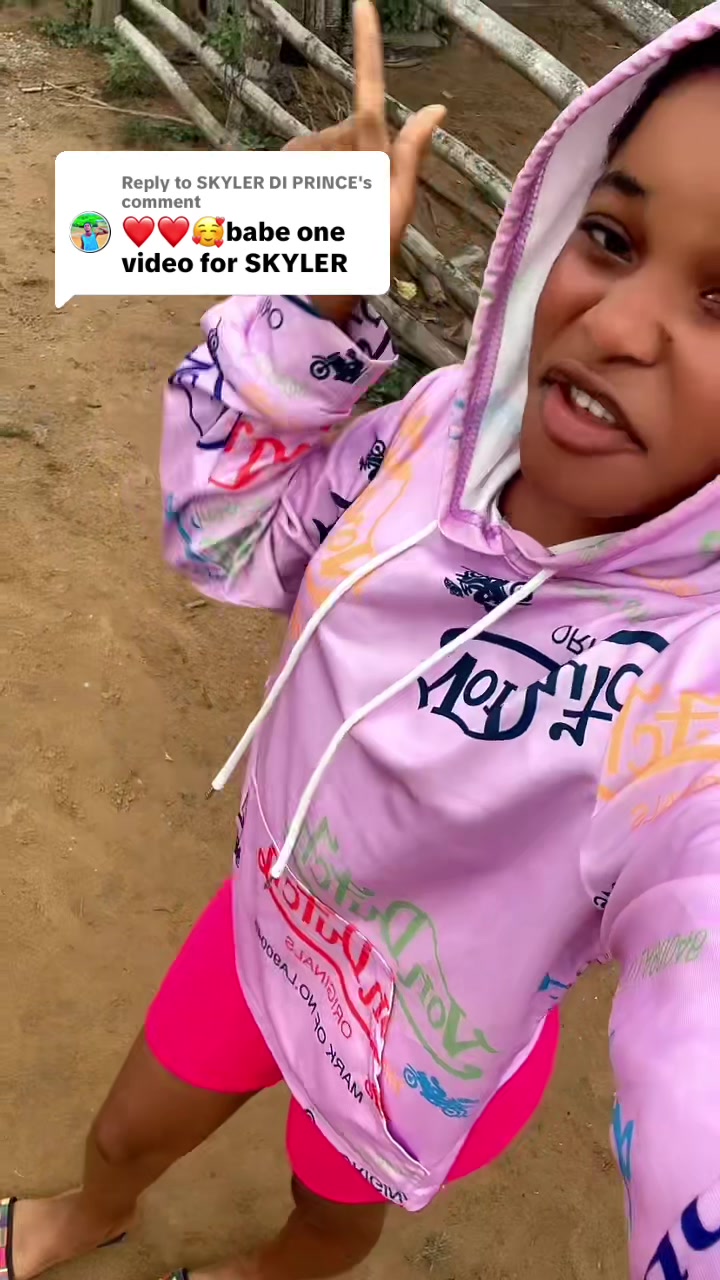 @🥰👄Esi Melody🥰👄