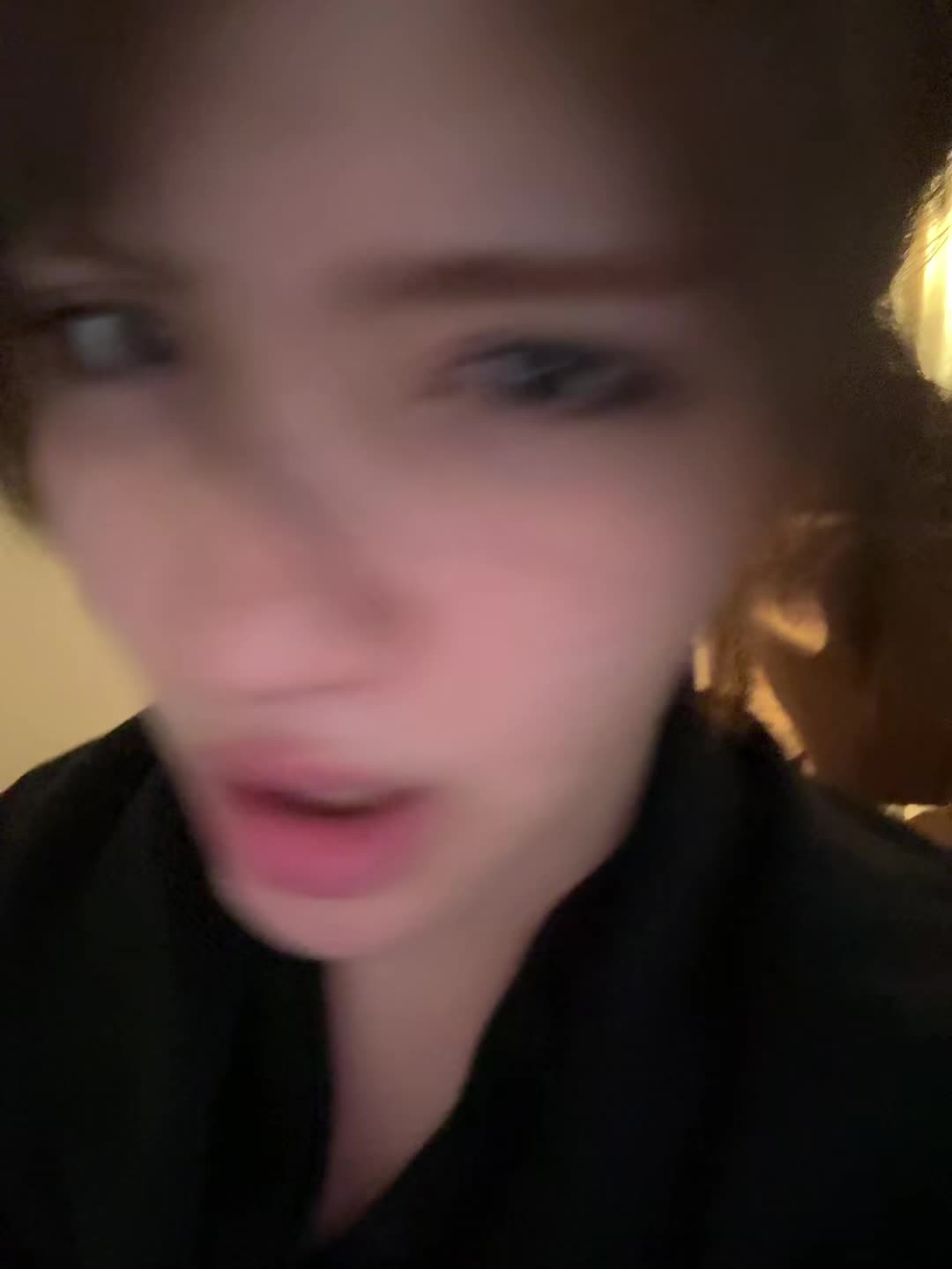 @nia