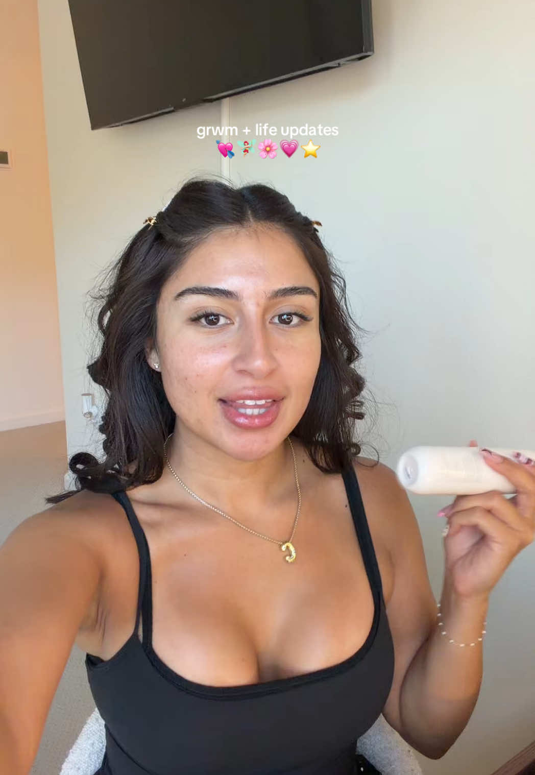 @catalinatrez