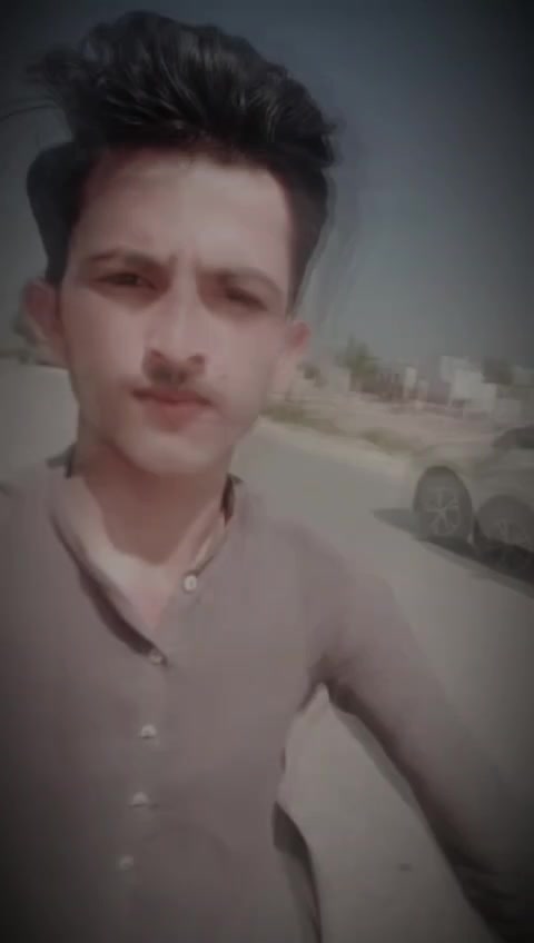 @( 👑KASHiF رحمانی💫 )