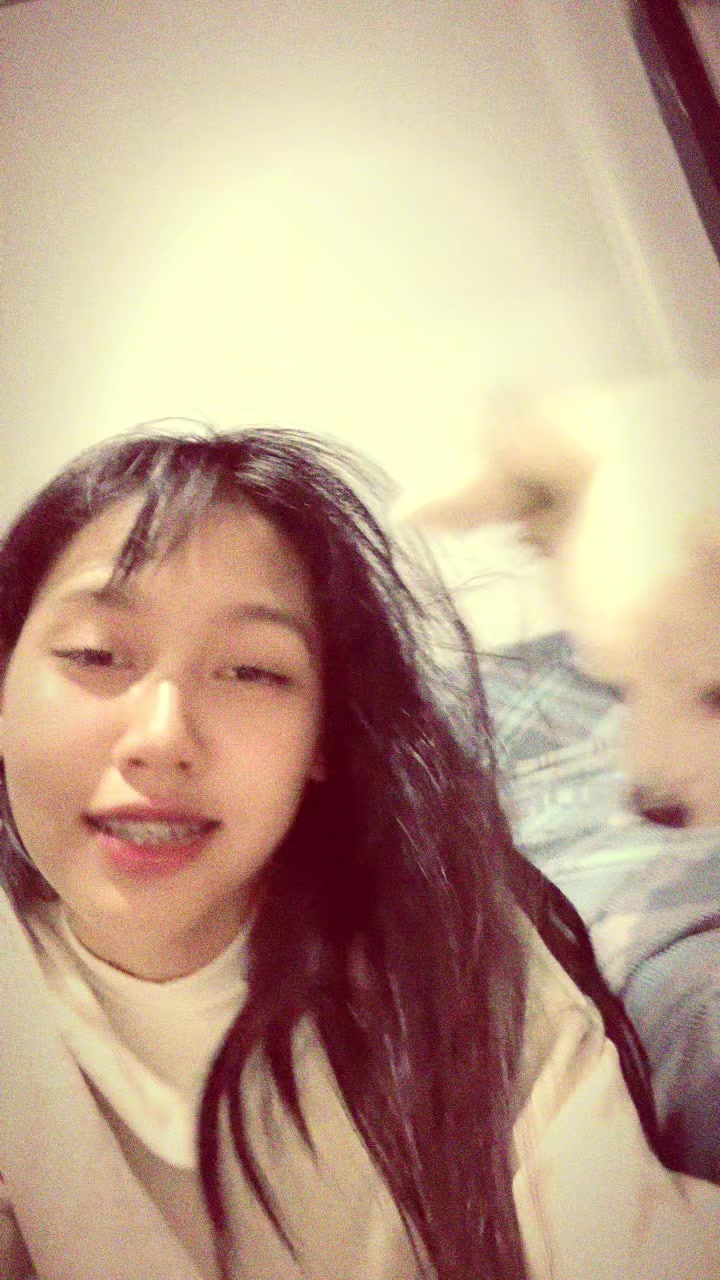 @จุ๊จุ๊ปาดั๊บปู๊ปุ่งปุ่ง