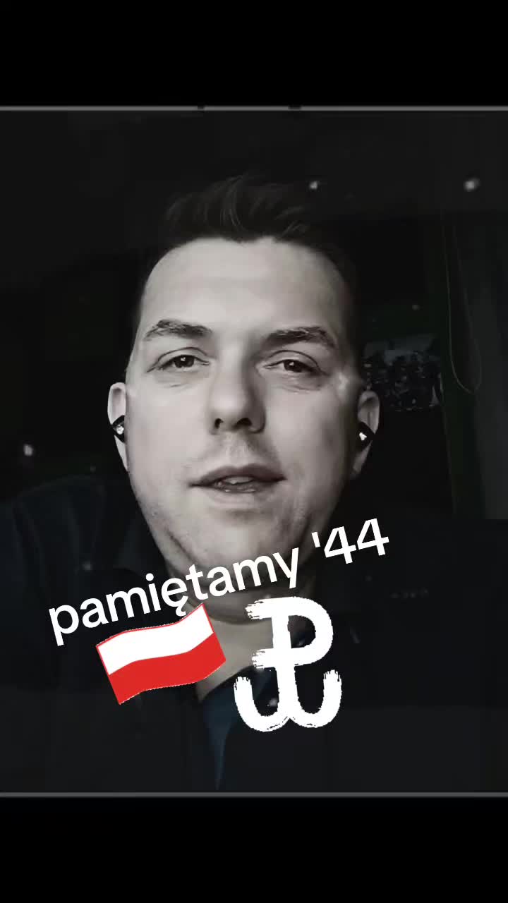 @Tomasz XLPL