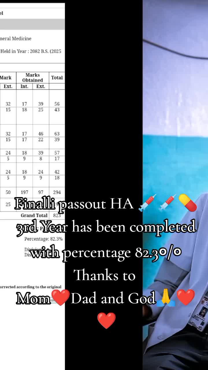 @Mr.𝚂𝚖 𝚕𝚘𝚟𝚎𝚕𝚢 𝙱𝚘𝚢