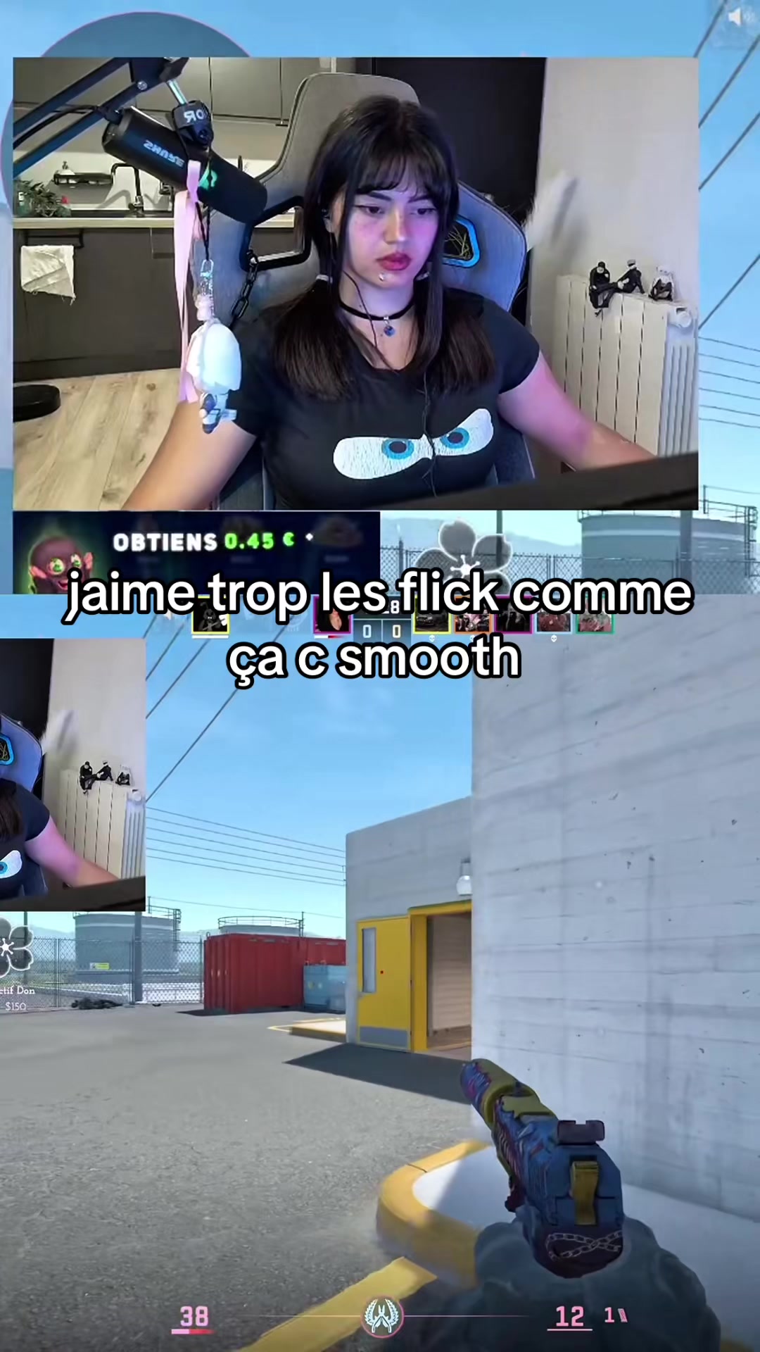 @carrmint メ