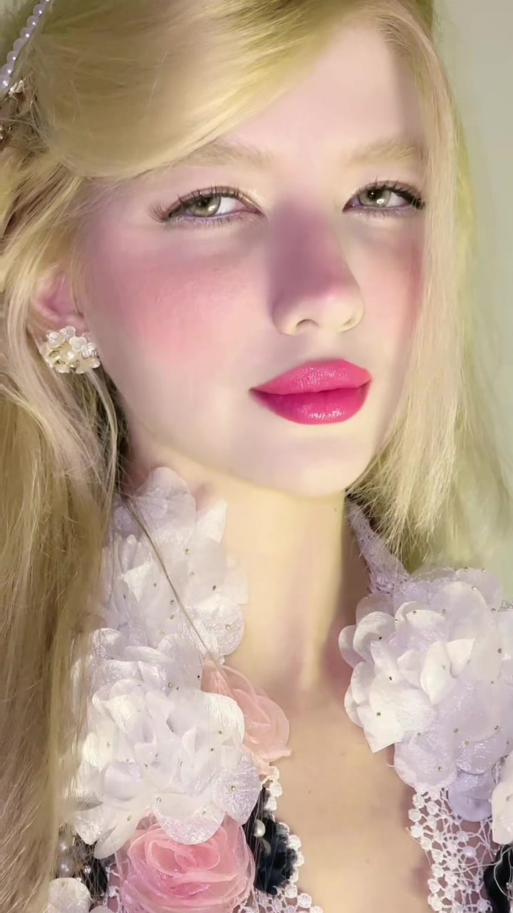 @Sabrina 🦢👒