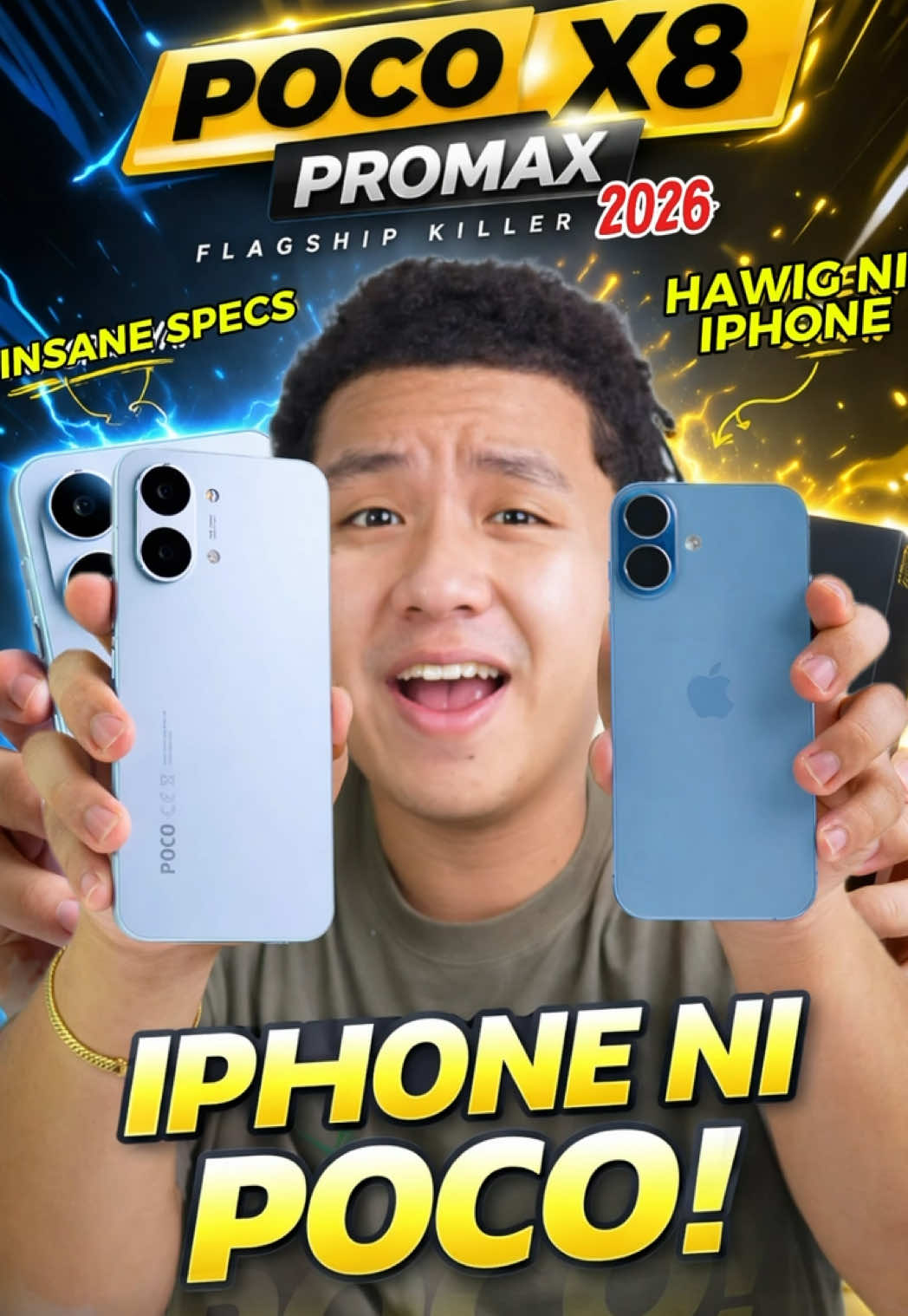 @JayTine TV