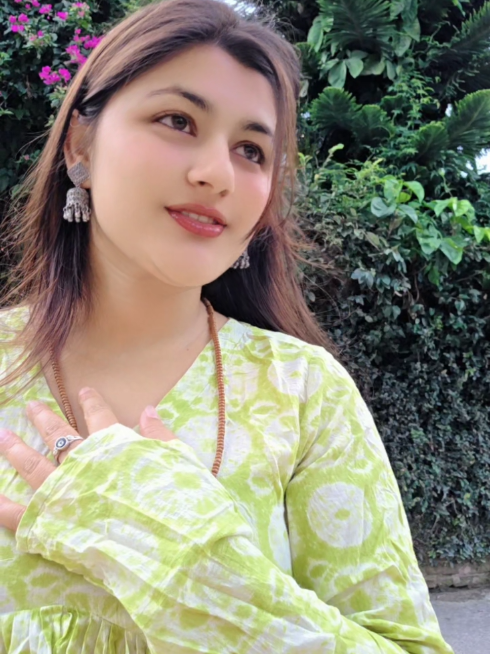 @Susmitachaulagain