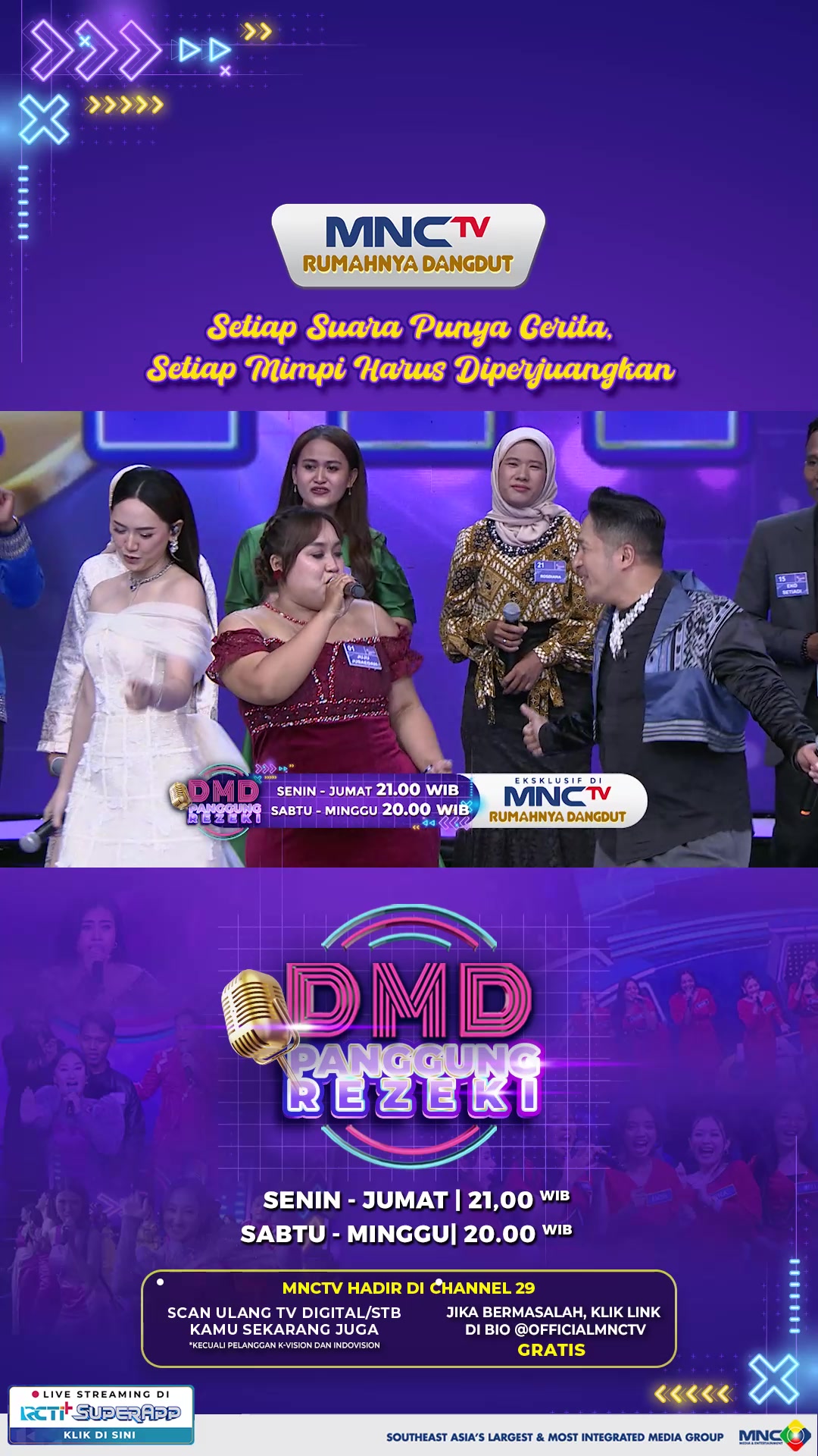 @MNCTV