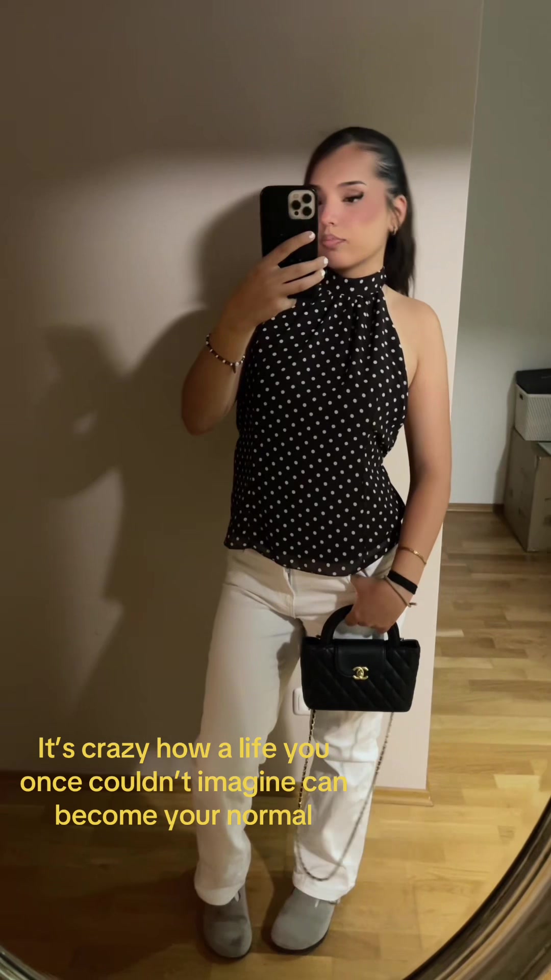 @𝐂𝐞𝐫𝐞𝐧