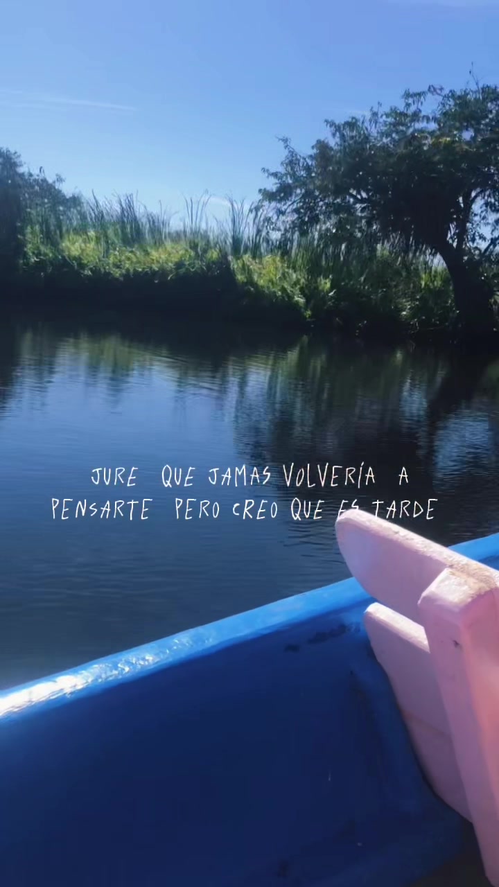 @Sam 🇲🇽