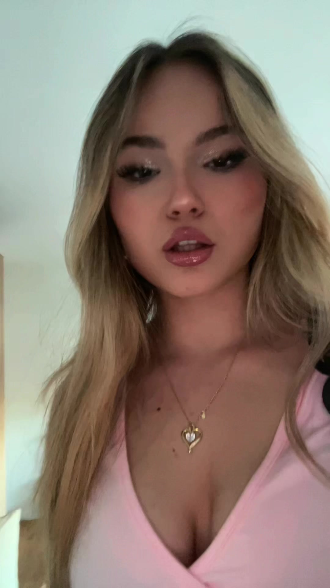 @Zofia