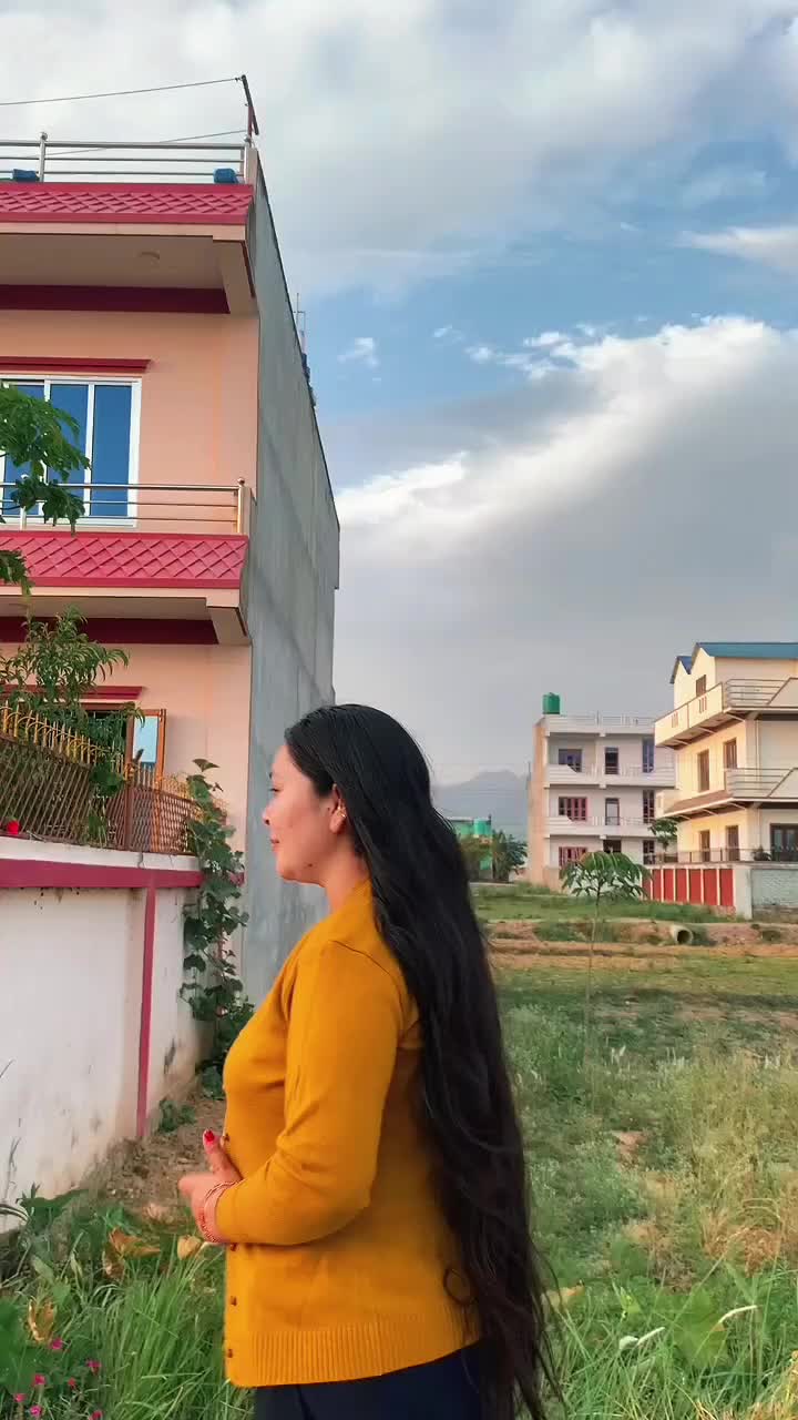 @🦋Durga🦋