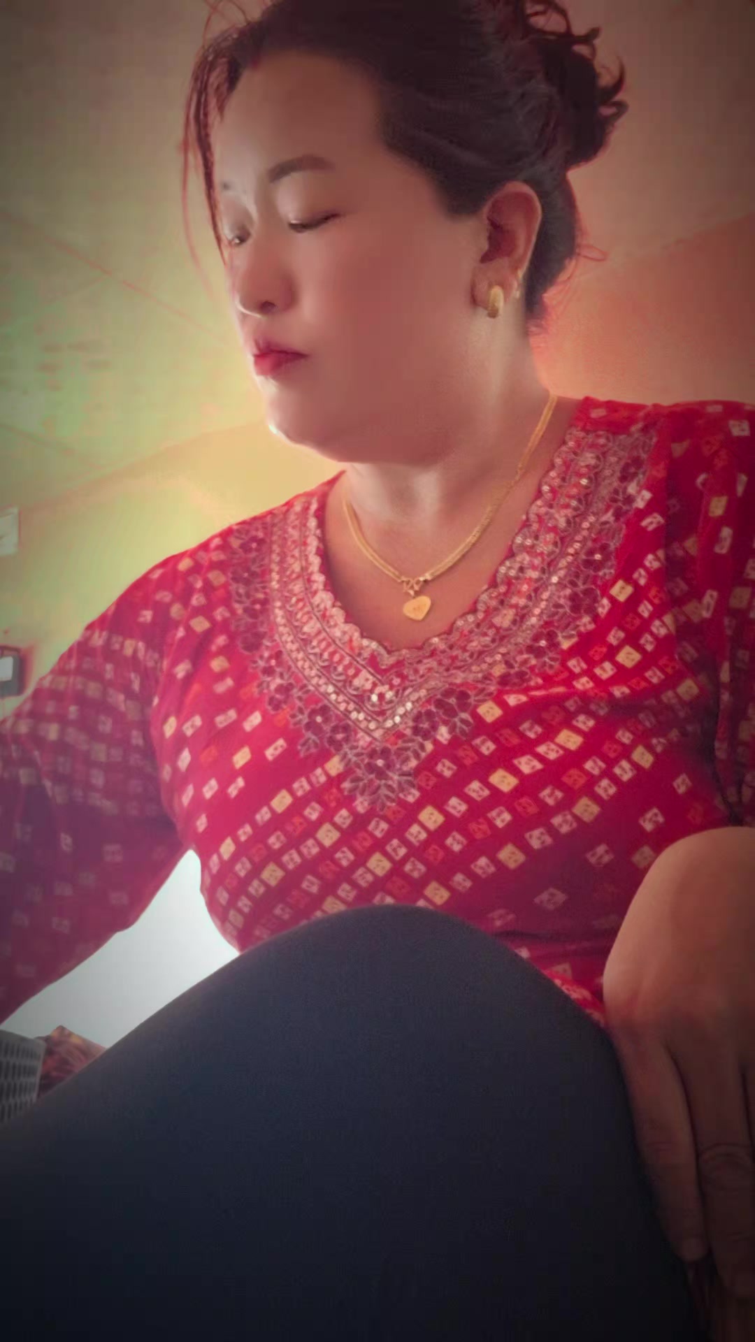 @manjurana559