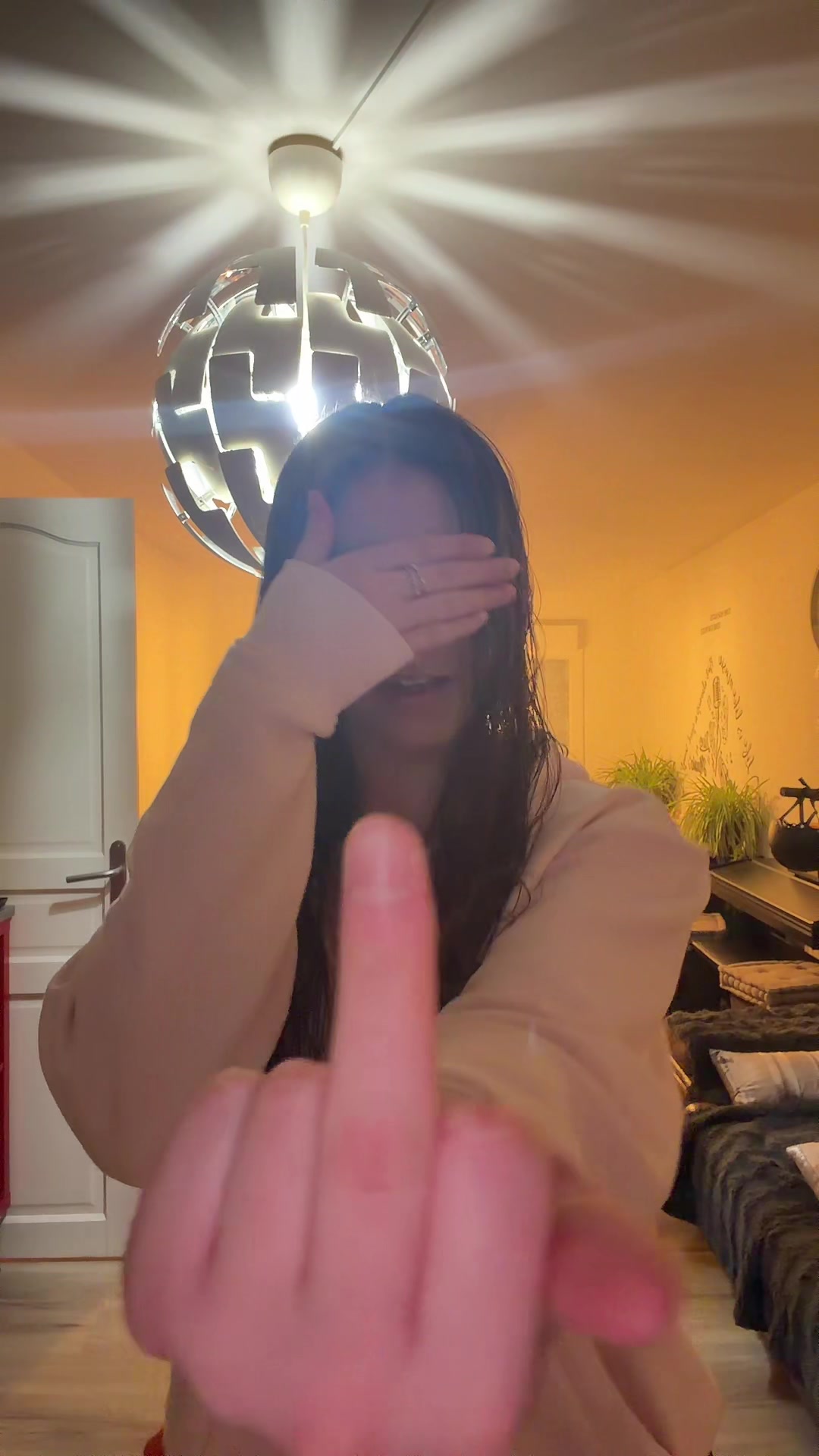@Syd_dsw