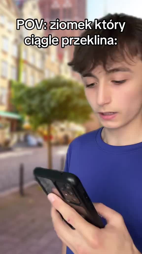 @AKAFLOPER