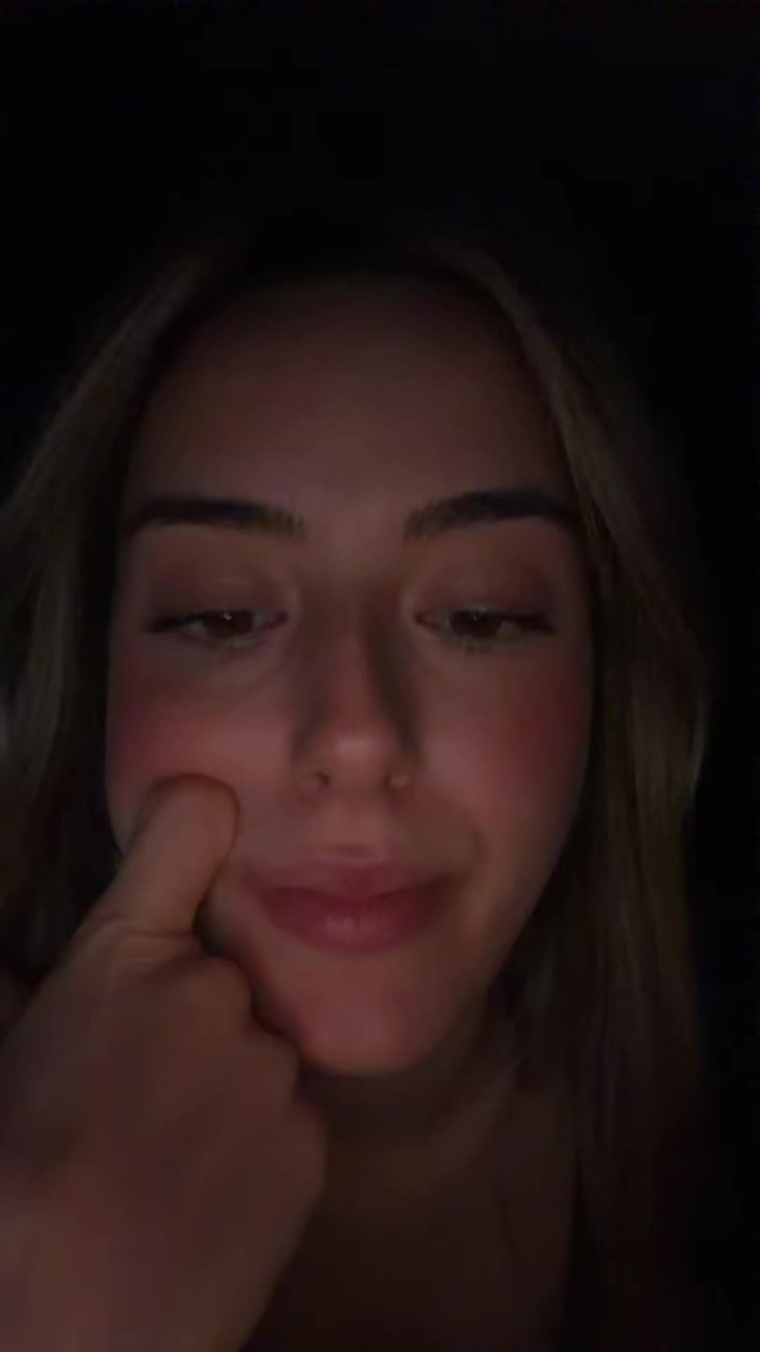 @Tuana