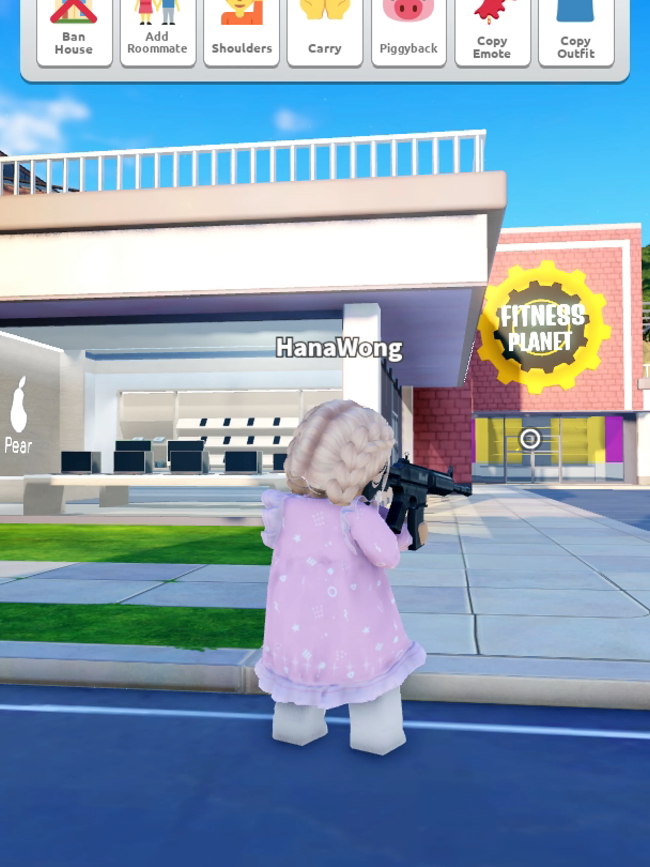 @Fawwa
