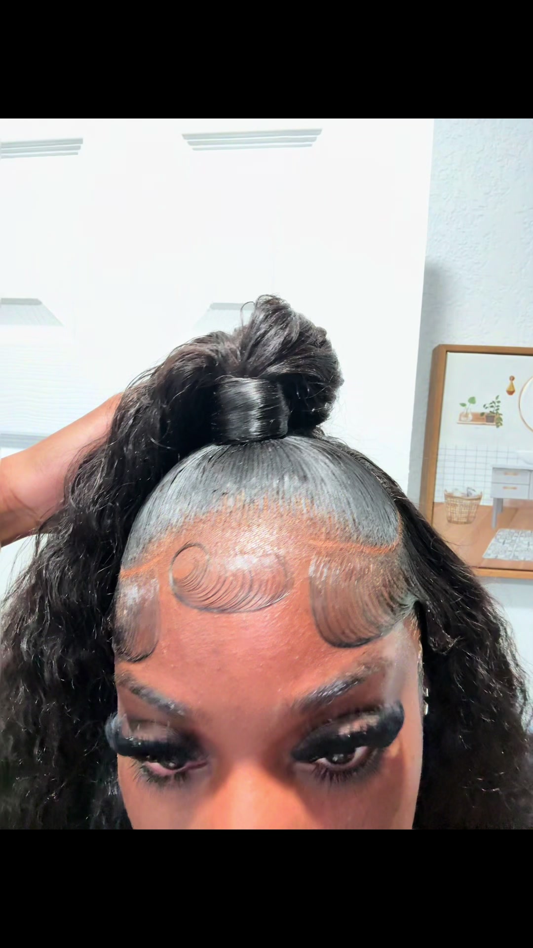 @prettyfacelexxxxx